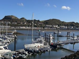 Photo 3- click for photo gallery